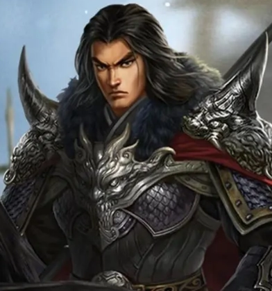 1727229347155355.png image.png