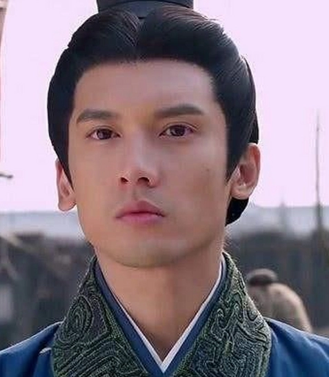 1727057214618002.png image.png