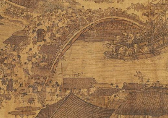 1716861308772743.png image.png