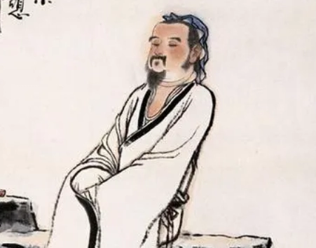 1718934995980594.png image.png