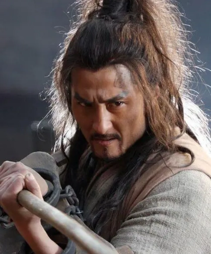 1728438433311751.png image.png