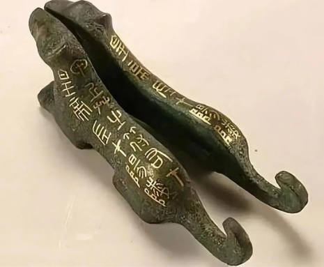 1728110445652484.png image.png