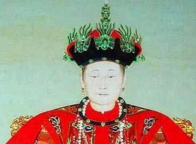 1727315437702023.png image.png