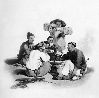 1728110166601785.png image.png