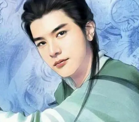 1728525229605250.png image.png