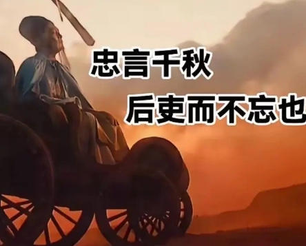 1727575177368984.png image.png