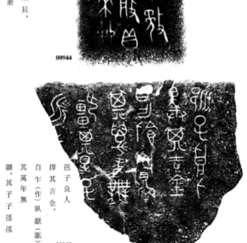 1727315894112748.png image.png