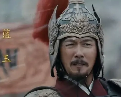 1727142996420287.png image.png