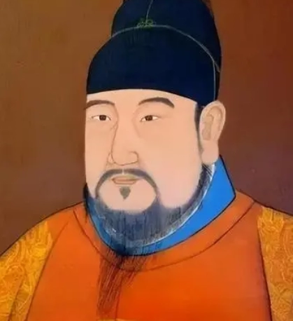 1727142661234097.png image.png