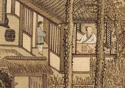 1728009387570131.png image.png