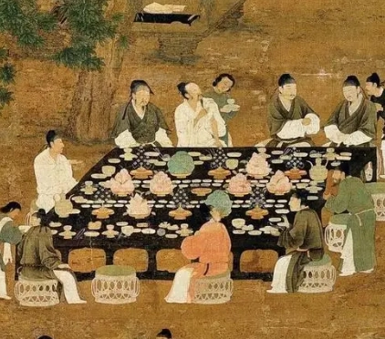 1728110104359490.png image.png