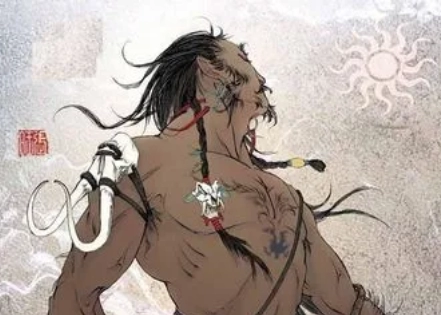 1722564439984909.png image.png