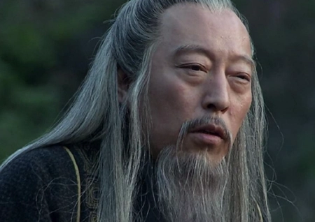 1728194012522866.png image.png