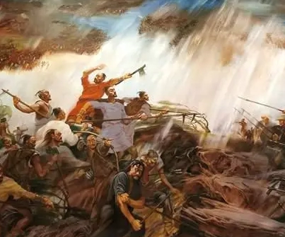 1727315955523583.png image.png