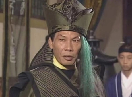 1719539582328521.png image.png