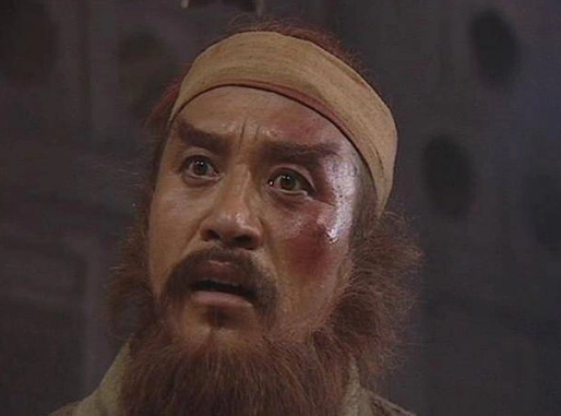 1720748526850825.png image.png