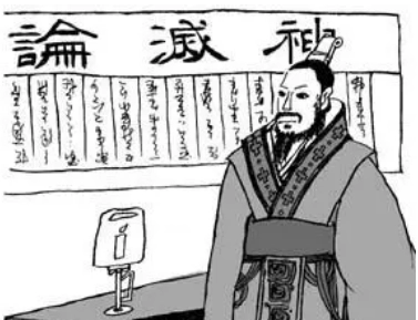 1721786881303613.png image.png