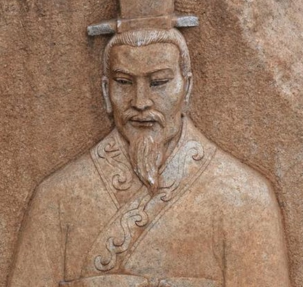 1727401238650591.png image.png