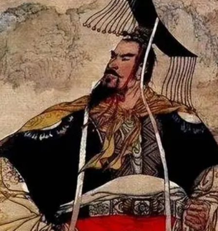 1727401084863008.png image.png