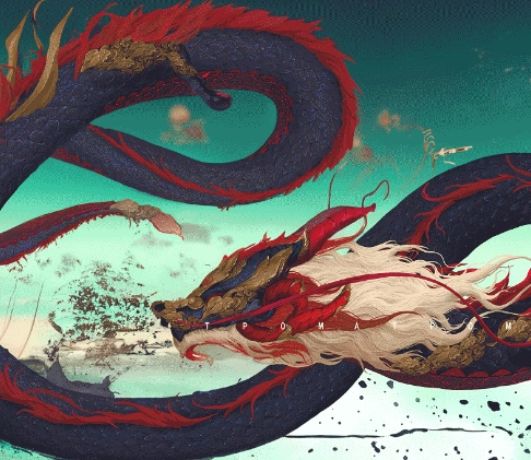 1715824628789167.png image.png