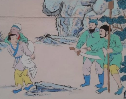 1716429123873452.png image.png