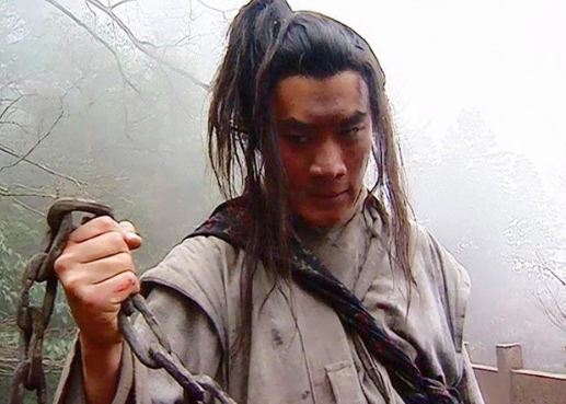 1723083690284654.png image.png