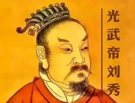 1727056604854826.png image.png