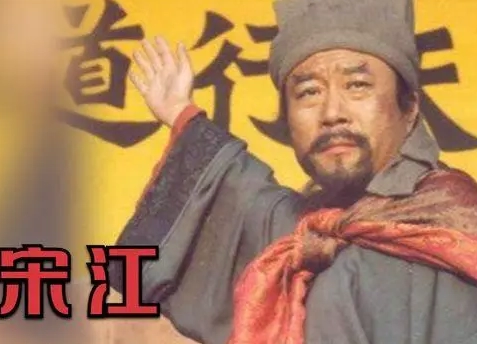 1728438985833537.png image.png