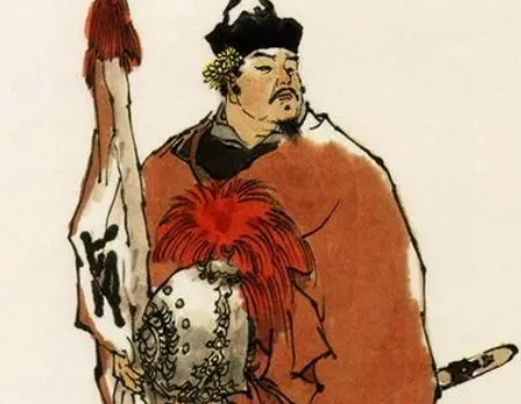 1716948061843488.png image.png