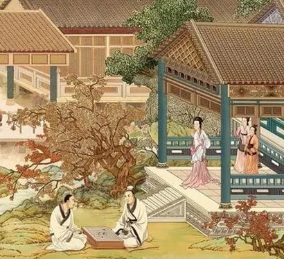 1728353123720818.png image.png