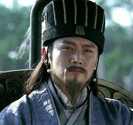 1727574780118737.png image.png