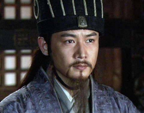 1717552744604781.png image.png