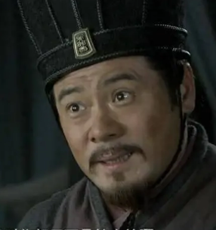 1727401748711395.png image.png