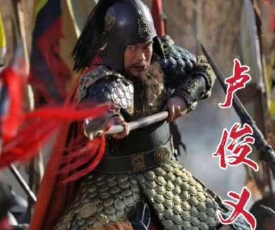 1728438813626118.png image.png