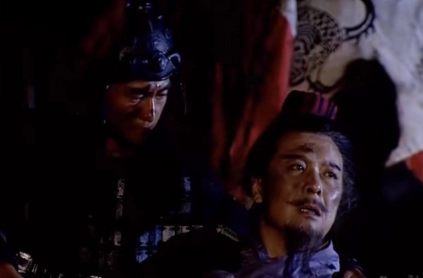 1727574886514010.png image.png