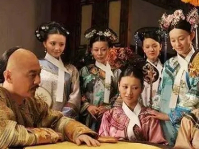 1728352638360373.png image.png