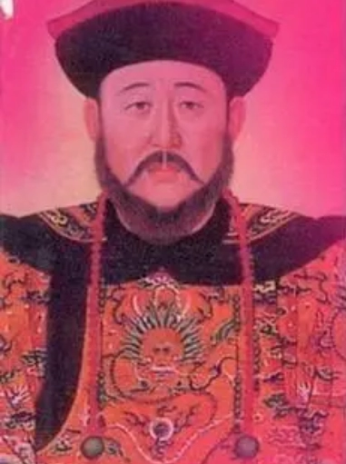 1727315029376695.png image.png