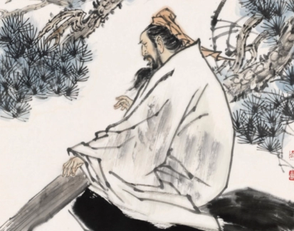 1719280106316343.png image.png