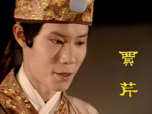 1721699964929901.png image.png