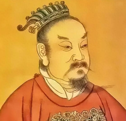 1727229657660543.png image.png