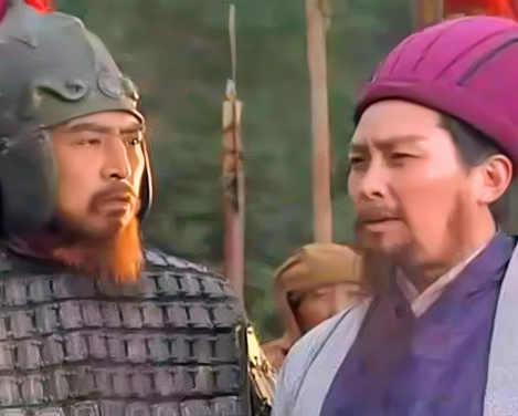 1727575084727545.png image.png