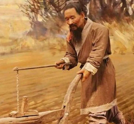 1728109774823103.png image.png