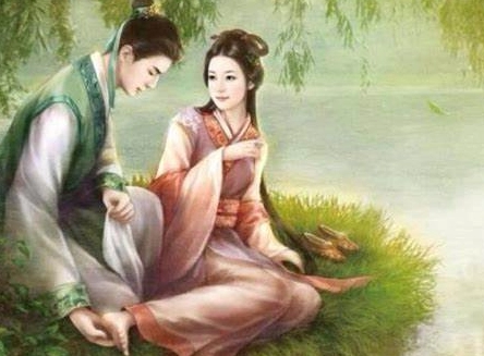 1728109417982638.png image.png