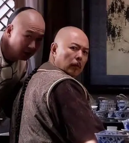 1728193522668730.png image.png