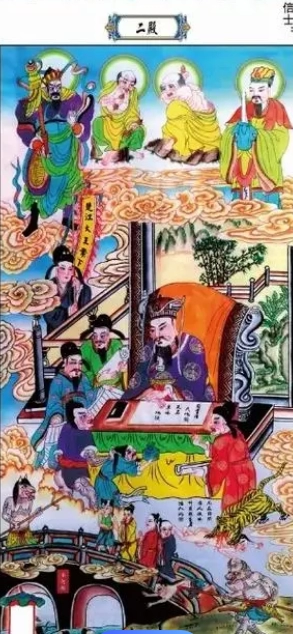 1728525049533140.png image.png