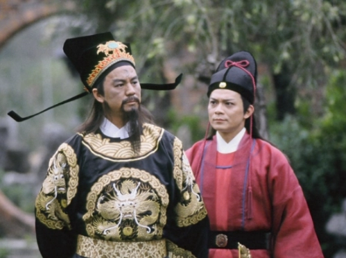 1720576214707785.png image.png