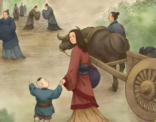 1716515894942889.png image.png