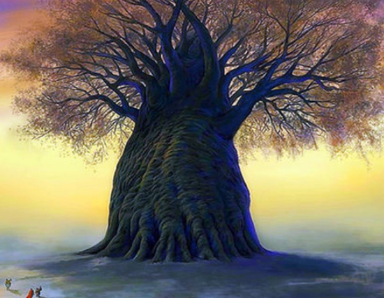 1716516084483901.png image.png