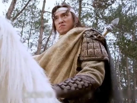 1718505934715313.png image.png