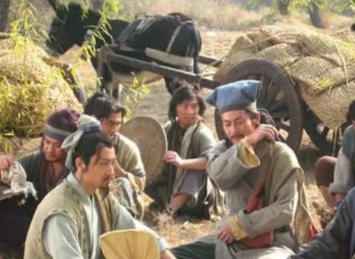 1723082582164988.png image.png